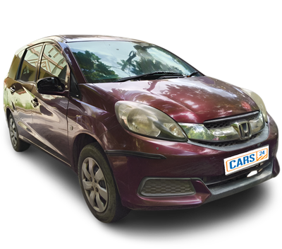 Honda Mobilio-img